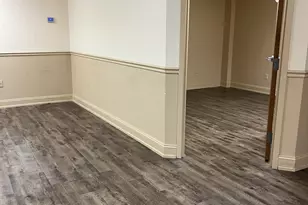 30 Controls Dr, Shelton, CT 06484 - Photo 11