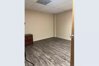 30 Controls Drive, Shelton, CT 06484 - Photo 9