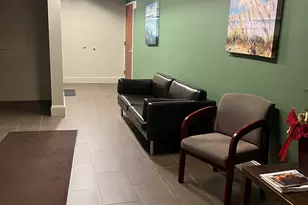 30 Controls Dr, Shelton, CT 06484 - Photo 7