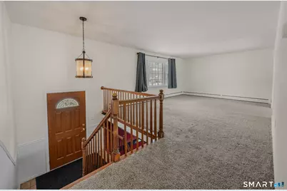 335 Judson Avenue, Groton, CT 06355 - Photo 3