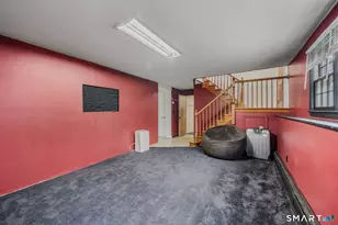 335 Judson Ave, Groton, CT 06355 - Photo 27