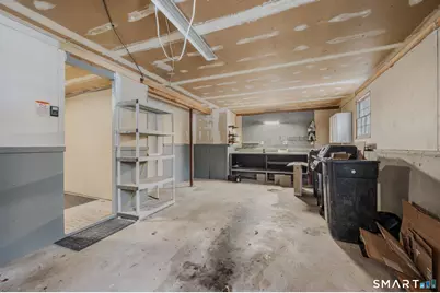 335 Judson Avenue, Groton, CT 06355 - Photo 29