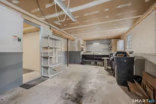 335 Judson Ave, Groton, CT 06355 - Photo 29