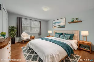 335 Judson Ave, Groton, CT 06355 - Photo 17