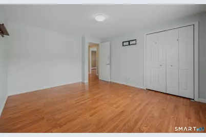 335 Judson Avenue, Groton, CT 06355 - Photo 17