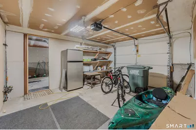 335 Judson Avenue, Groton, CT 06355 - Photo 29