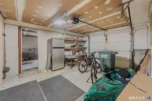 335 Judson Ave, Groton, CT 06355 - Photo 29