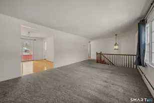 335 Judson Ave, Groton, CT 06355 - Photo 5