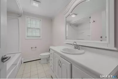 335 Judson Avenue, Groton, CT 06355 - Photo 15