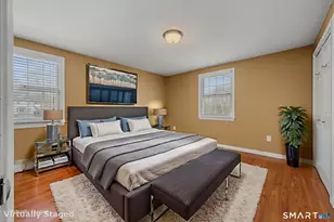 335 Judson Ave, Groton, CT 06355 - Photo 23