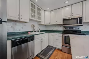 335 Judson Ave, Groton, CT 06355 - Photo 13