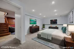 335 Judson Ave, Groton, CT 06355 - Photo 31