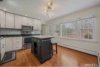 335 Judson Avenue, Groton, CT 06355 - Photo 13