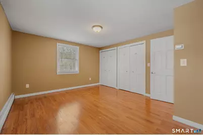 335 Judson Avenue, Groton, CT 06355 - Photo 25