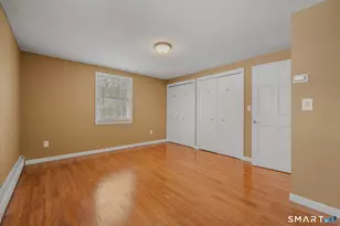 335 Judson Ave, Groton, CT 06355 - Photo 25