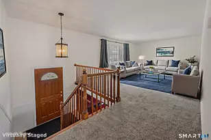 335 Judson Ave, Groton, CT 06355 - Photo 5