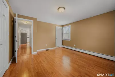 335 Judson Avenue, Groton, CT 06355 - Photo 23