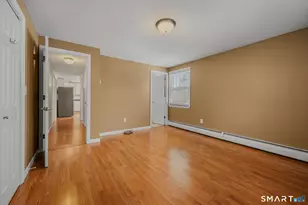 335 Judson Ave, Groton, CT 06355 - Photo 23