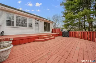 335 Judson Ave, Groton, CT 06355 - Photo 37