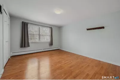 335 Judson Avenue, Groton, CT 06355 - Photo 15