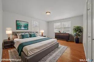 335 Judson Ave, Groton, CT 06355 - Photo 19