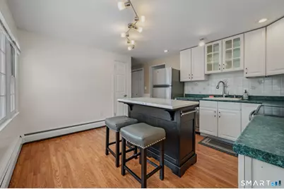 335 Judson Avenue, Groton, CT 06355 - Photo 11