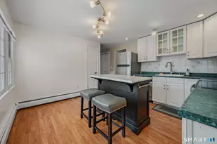 335 Judson Ave, Groton, CT 06355 - Photo 11