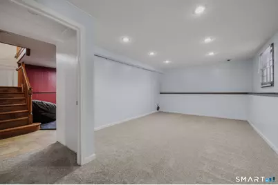 335 Judson Avenue, Groton, CT 06355 - Photo 31