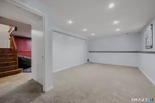 335 Judson Ave, Groton, CT 06355 - Photo 31