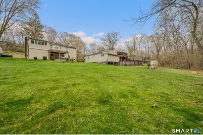 20 Willow Lane, Ledyard, CT 06339 - Photo 19