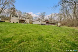 20 Willow Ln, Ledyard, CT 06339 - Photo 19