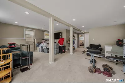 20 Willow Lane, Ledyard, CT 06339 - Photo 15