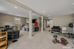 20 Willow Ln, Ledyard, CT 06339 - Photo 15