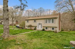 20 Willow Ln, Ledyard, CT 06339 - Photo 3