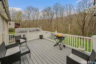 20 Willow Ln, Ledyard, CT 06339 - Photo 7