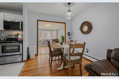 20 Willow Lane, Ledyard, CT 06339 - Photo 5
