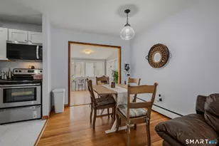 20 Willow Ln, Ledyard, CT 06339 - Photo 5