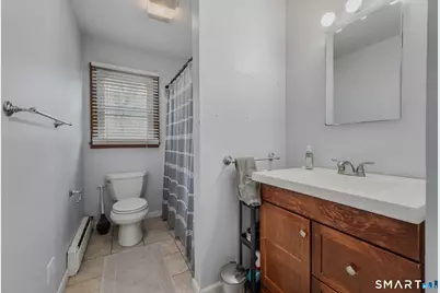 20 Willow Lane, Ledyard, CT 06339 - Photo 11