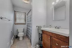 20 Willow Ln, Ledyard, CT 06339 - Photo 11