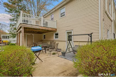 20 Willow Lane, Ledyard, CT 06339 - Photo 21