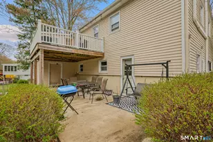 20 Willow Ln, Ledyard, CT 06339 - Photo 21