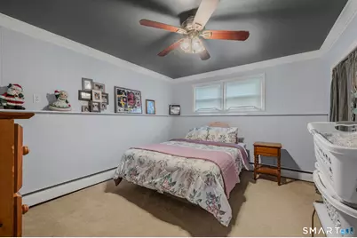 20 Willow Lane, Ledyard, CT 06339 - Photo 17
