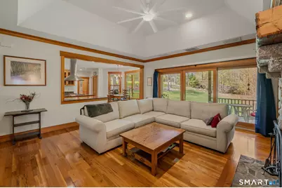 15 Juniper Lane, Stonington, CT 06378 - Photo 13