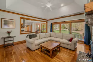 15 Juniper Ln, Stonington, CT 06378 - Photo 13