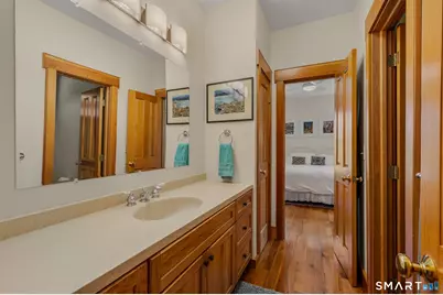 15 Juniper Lane, Stonington, CT 06378 - Photo 15