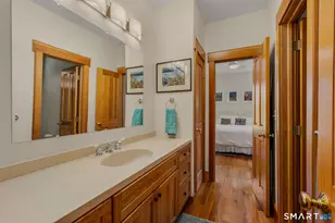 15 Juniper Ln, Stonington, CT 06378 - Photo 15