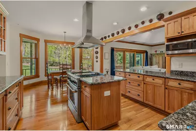15 Juniper Lane, Stonington, CT 06378 - Photo 7