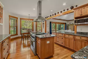 15 Juniper Ln, Stonington, CT 06378 - Photo 7