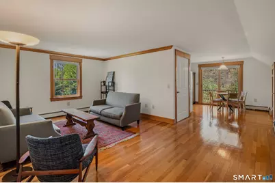 15 Juniper Lane, Stonington, CT 06378 - Photo 39