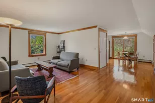 15 Juniper Ln, Stonington, CT 06378 - Photo 39